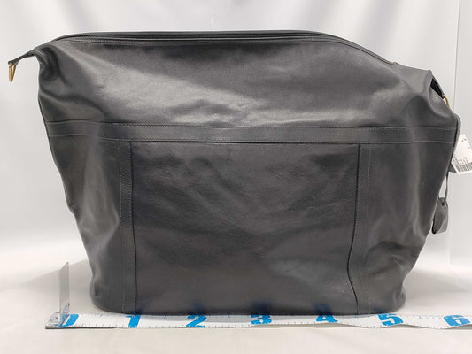 GUCCI Boston Boston Bag
