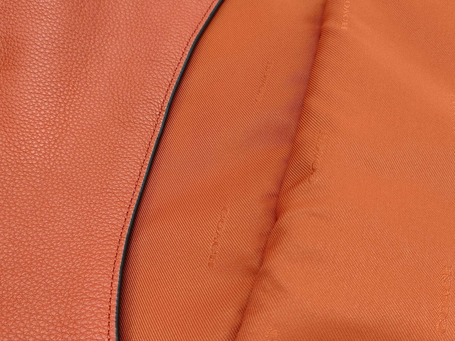COACH Turnlock Shoulder Bag