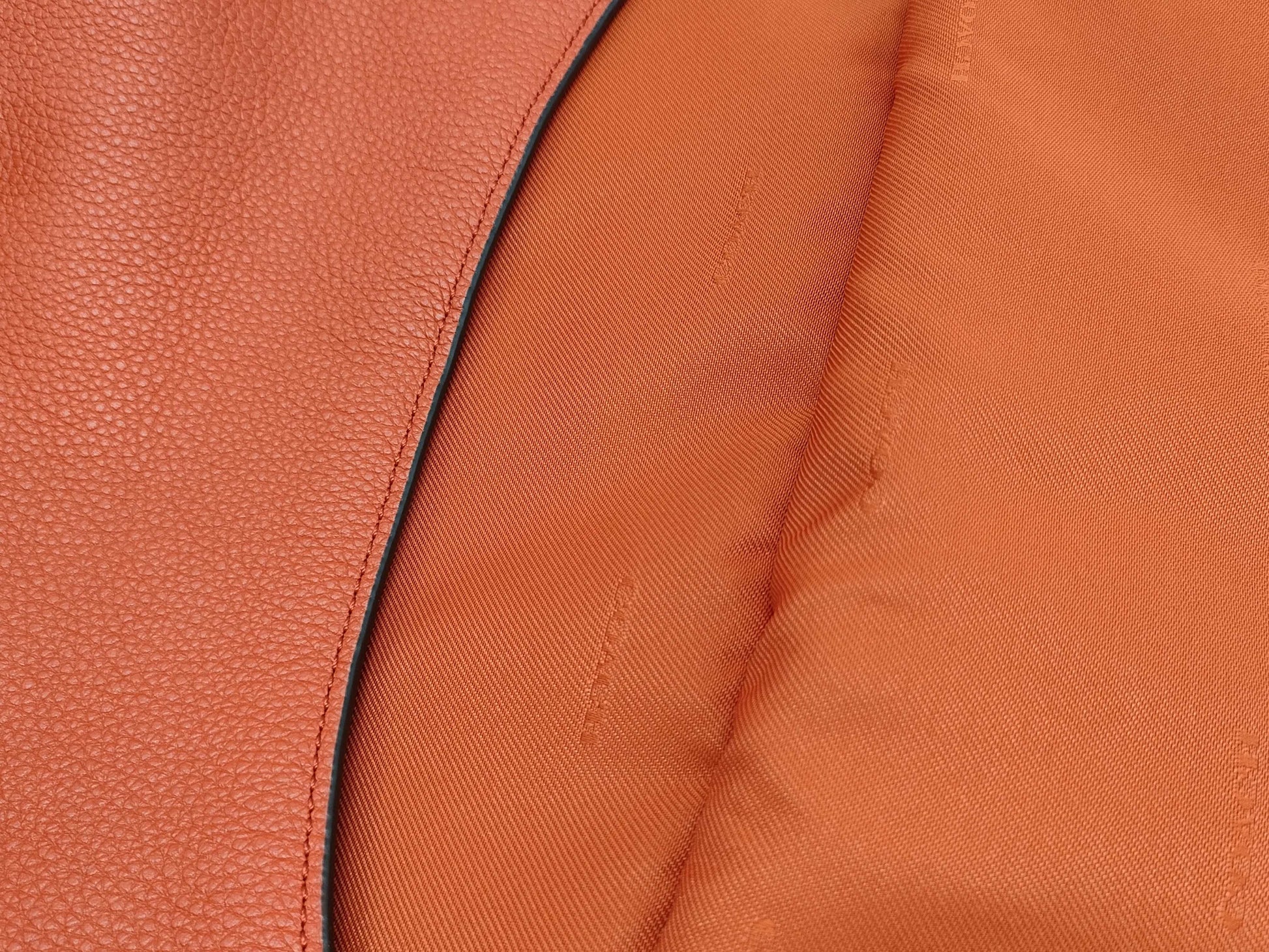 COACH Turnlock Shoulder Bag
