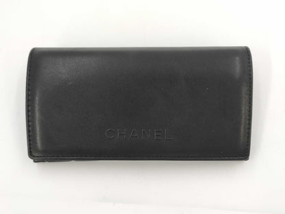  CHANEL 5380-A Coco Mark Sunglasses Sunglasses and Glasses