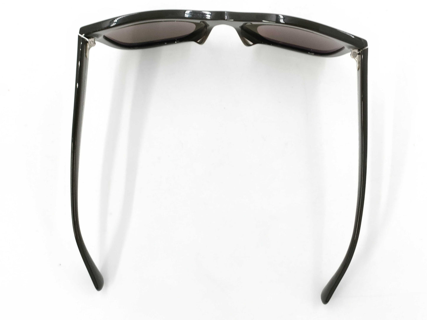  CHANEL 5380-A Coco Mark Sunglasses Sunglasses and Glasses