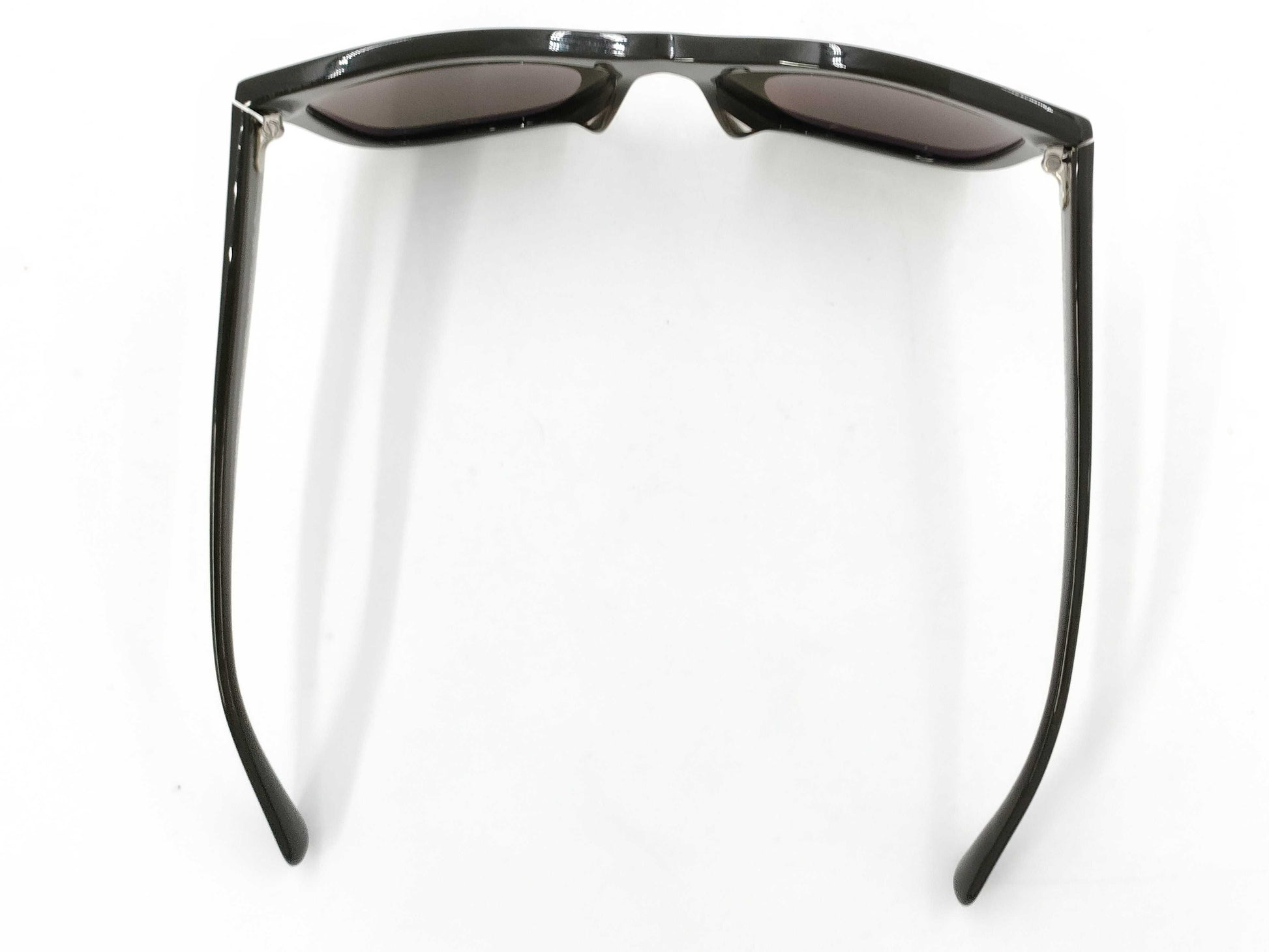  CHANEL 5380-A Coco Mark Sunglasses Sunglasses and Glasses