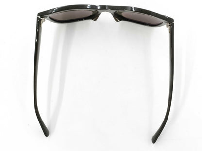  CHANEL 5380-A Coco Mark Sunglasses Sunglasses and Glasses