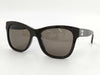  CHANEL 5380-A Coco Mark Sunglasses Sunglasses and Glasses