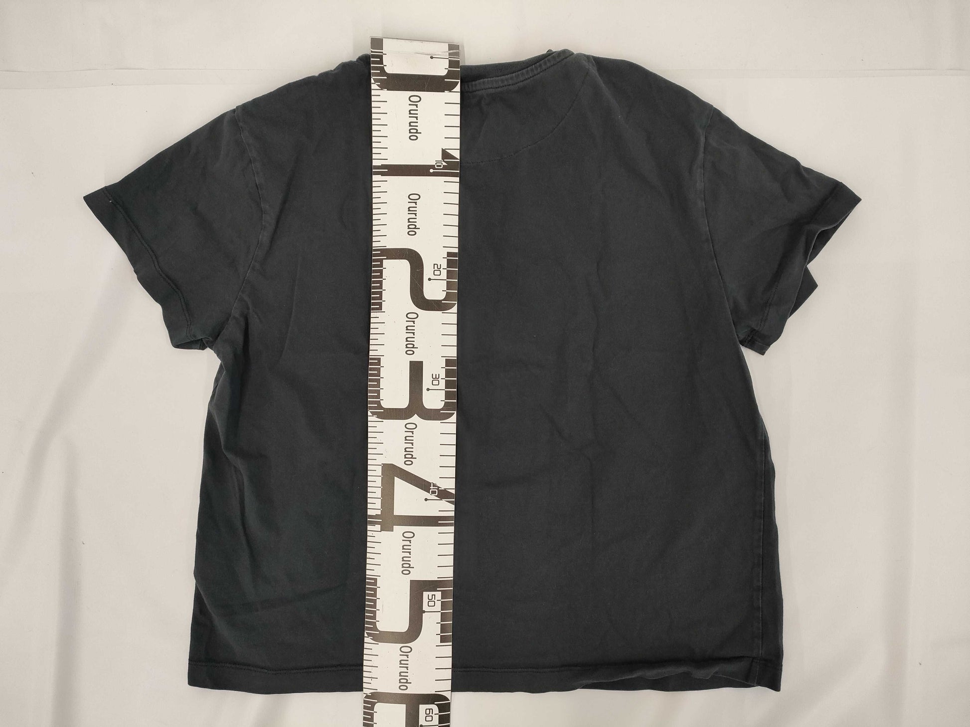 JILSANDER JIL SANDER T-shirt J40GC001 JTN254 T-shirt