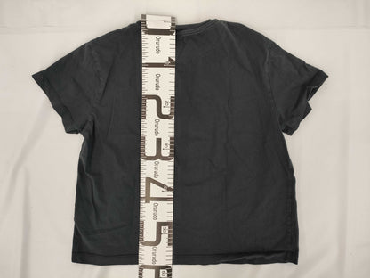JILSANDER JIL SANDER T-shirt J40GC001 JTN254 T-shirt