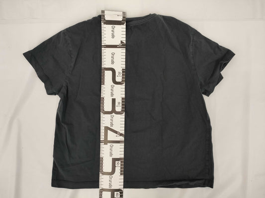JILSANDER JIL SANDER T-shirt J40GC001 JTN254 T-shirt