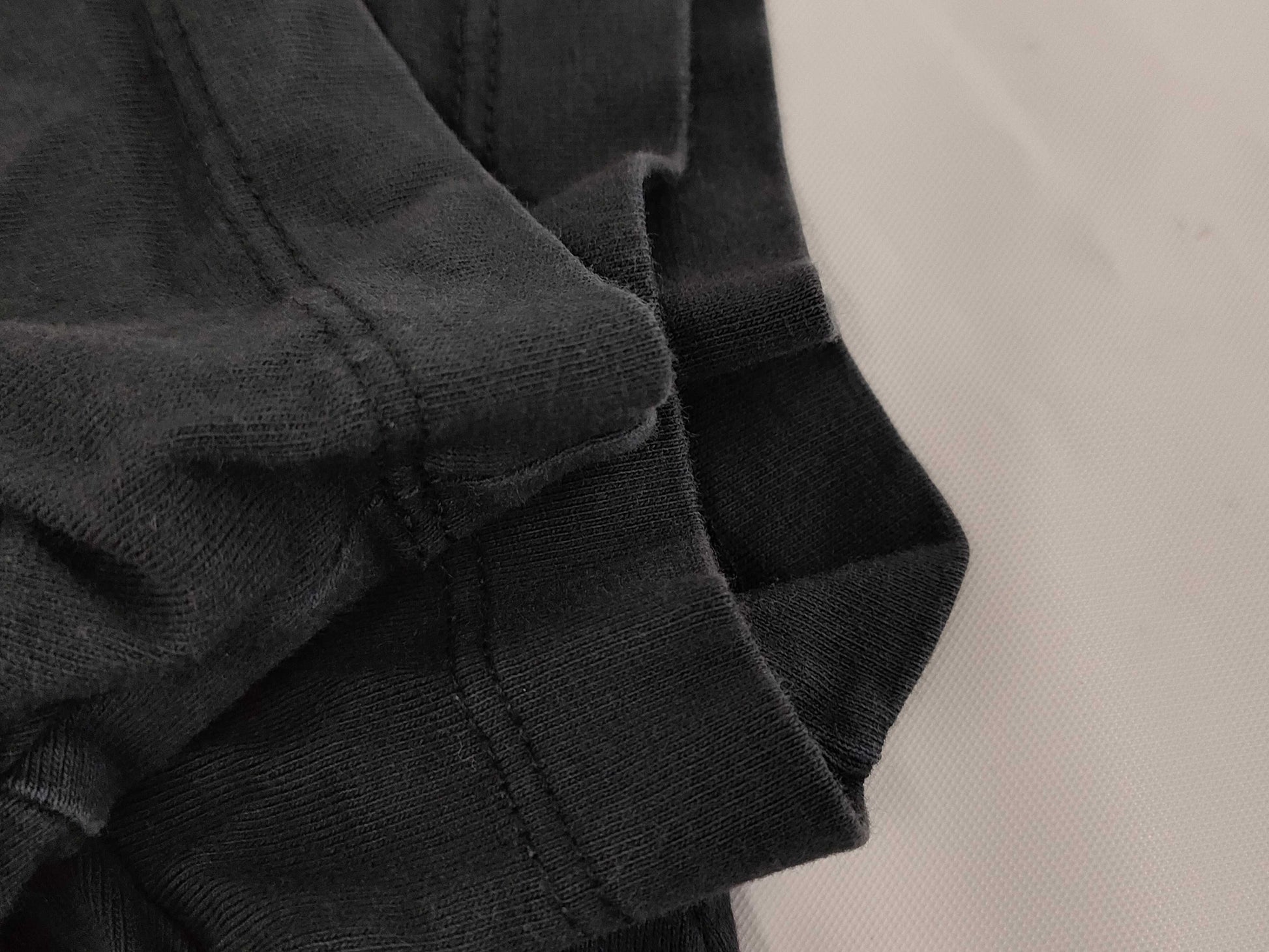 JILSANDER JIL SANDER T-shirt J40GC001 JTN254 T-shirt