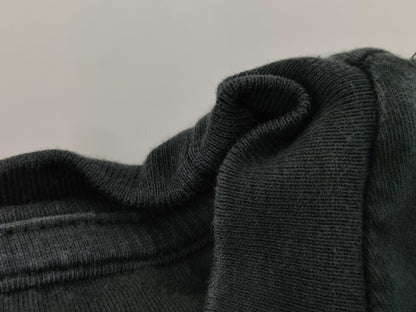 JILSANDER JIL SANDER T-shirt J40GC001 JTN254 T-shirt
