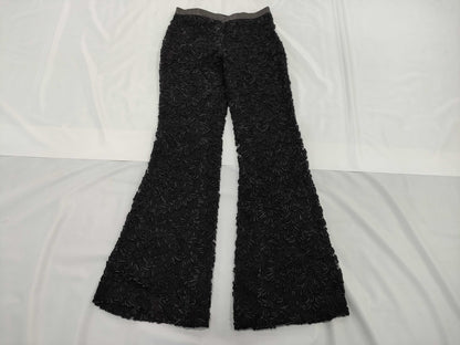 GUCCI Lace Pants