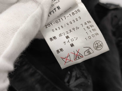 GUCCI Lace Pants