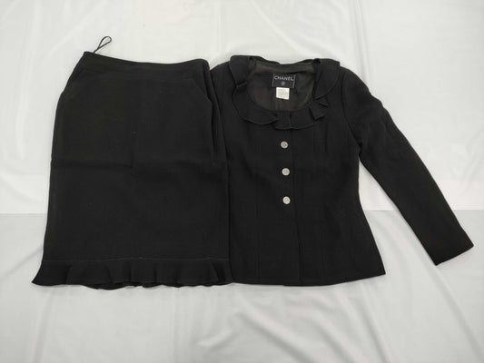 CHANEL 99A Set Other Apparel