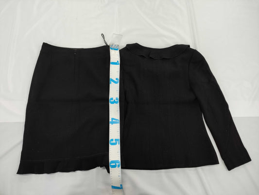 CHANEL 99A Set Other Apparel