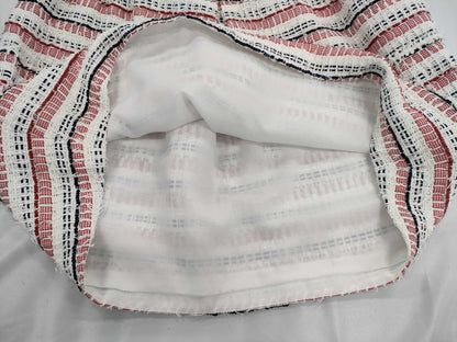 RENE Tweed Set-up Other Apparel