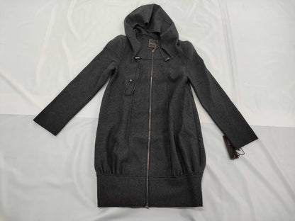 FOXEY 27684 Hooded Coat Other Apparel