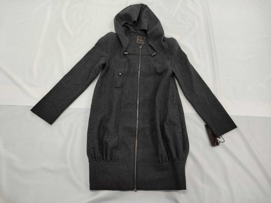 FOXEY 27684 Hooded Coat Other Apparel