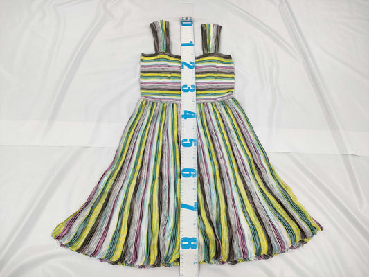 MISSONI Missoni Dress Dress