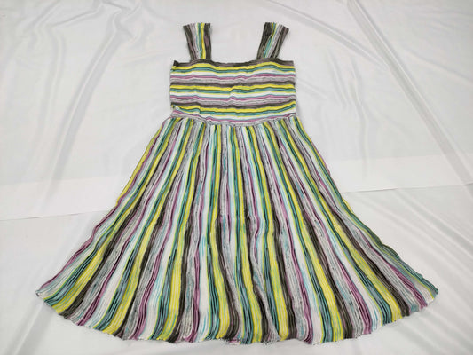 MISSONI Missoni Dress Dress