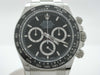 ROLEX 126500LN AG095043 Men's Watch
