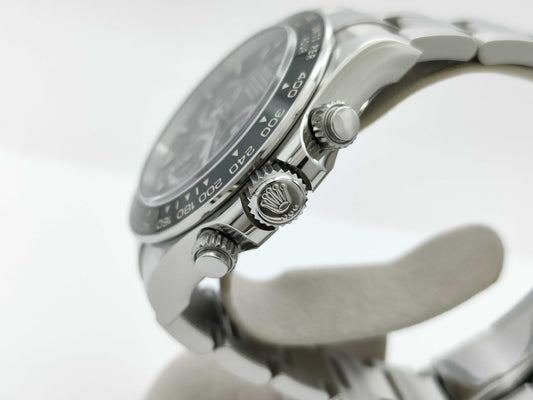 ROLEX 126500LN AG095043 Men's Watch