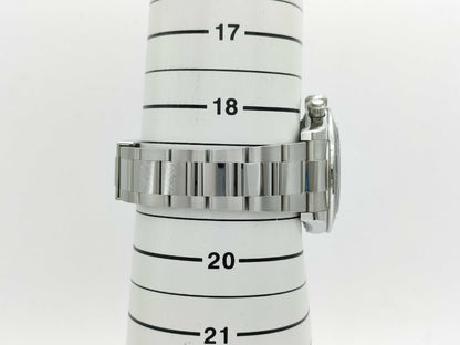 ROLEX 126500LN AG095043 Men's Watch