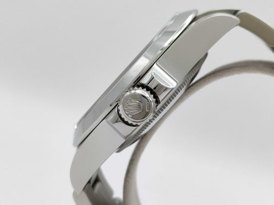 ROLEX 126900 ZX867149 Men's Watch