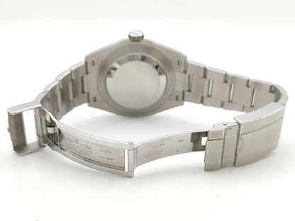 ROLEX 126900 ZX867149 Men's Watch