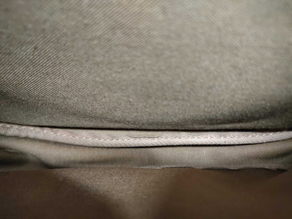 LOUIS VUITTON Monogram M42256 Saumur 30 Shoulder Bag