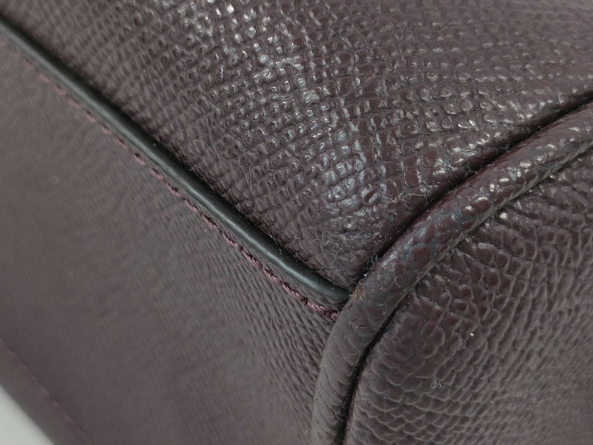 COACH F76629 Shoulder Bag Shoulder Bag