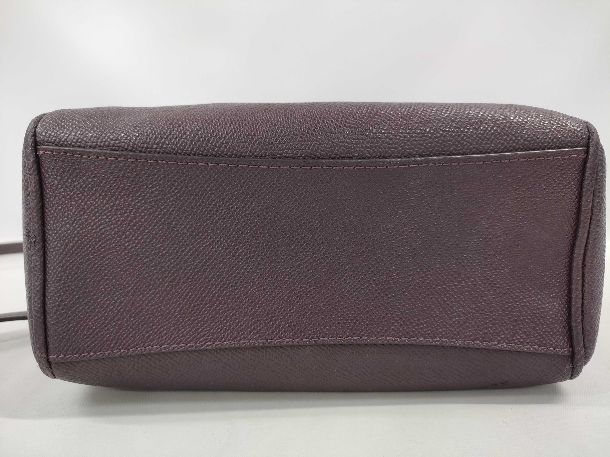 COACH F76629 Shoulder Bag Shoulder Bag