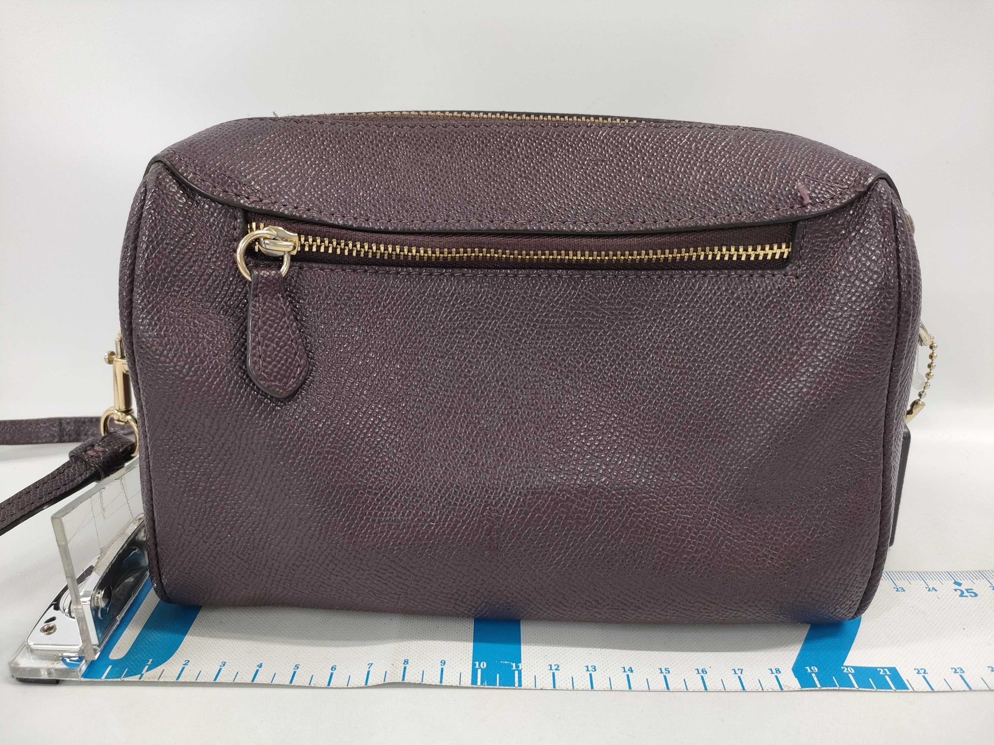 COACH F76629 Shoulder Bag Shoulder Bag
