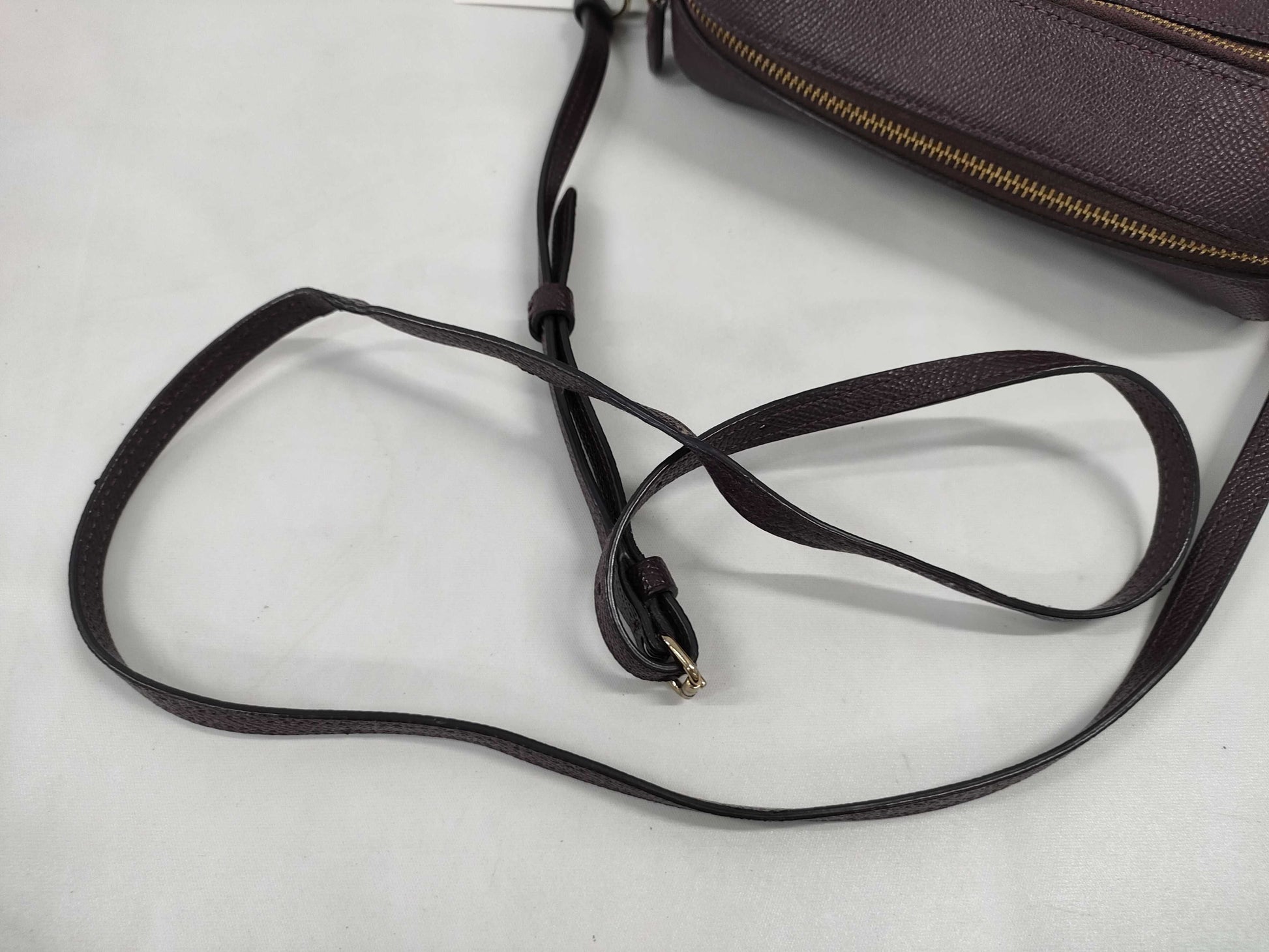 COACH F76629 Shoulder Bag Shoulder Bag