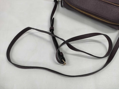 COACH F76629 Shoulder Bag Shoulder Bag