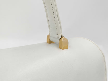 BALLY Leather Handbag