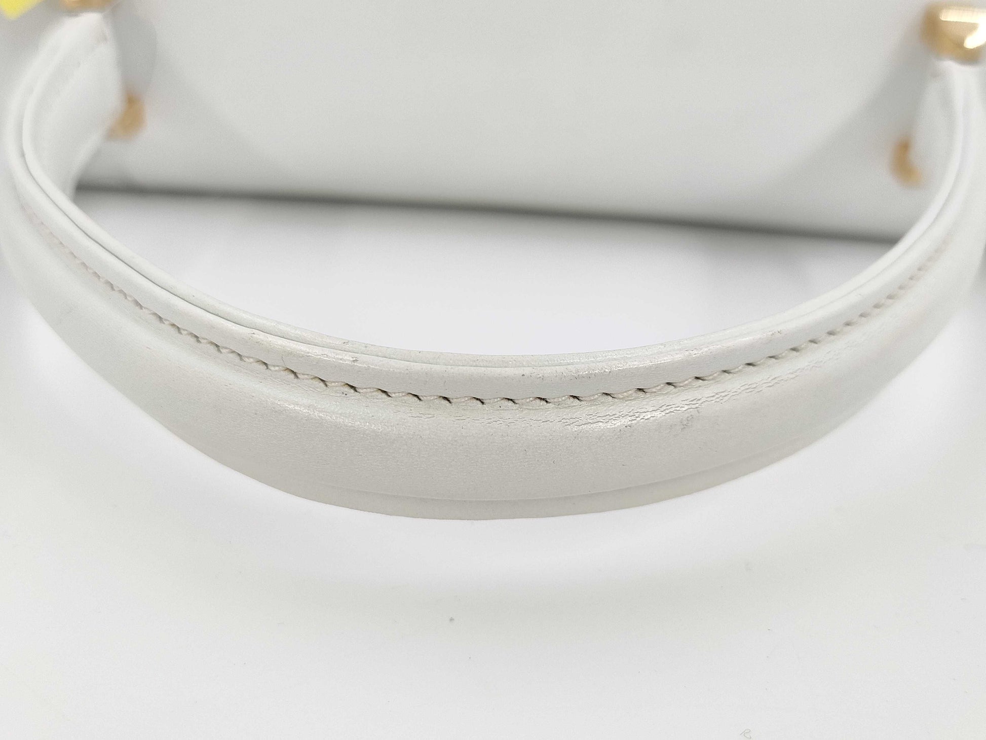 BALLY Leather Handbag