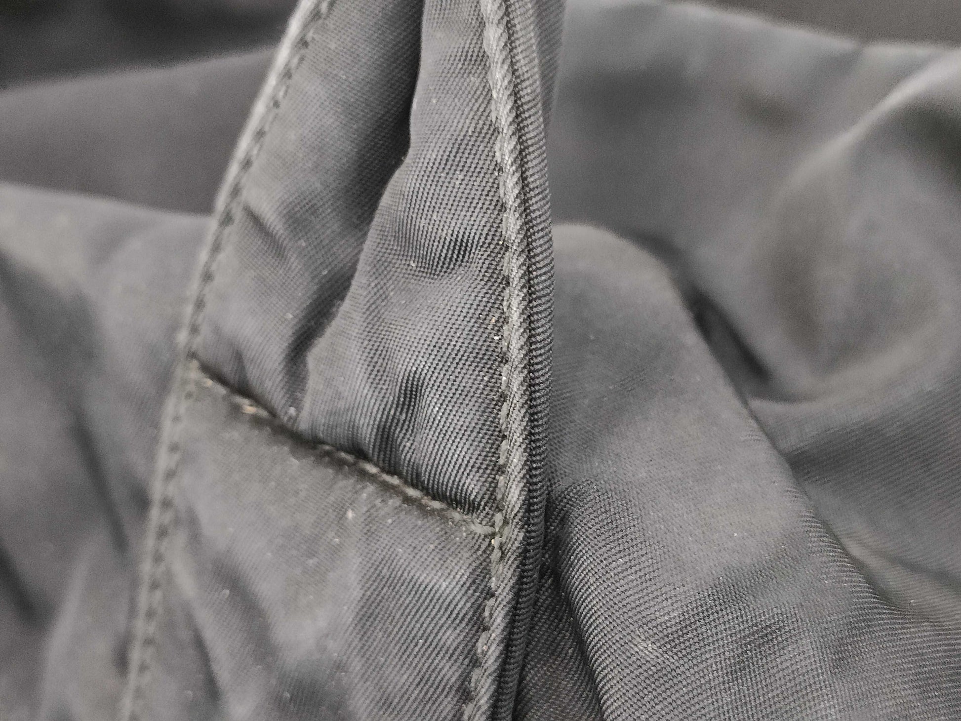 FENDI Zucca pattern Prada camouflage tote/shoulder bag 