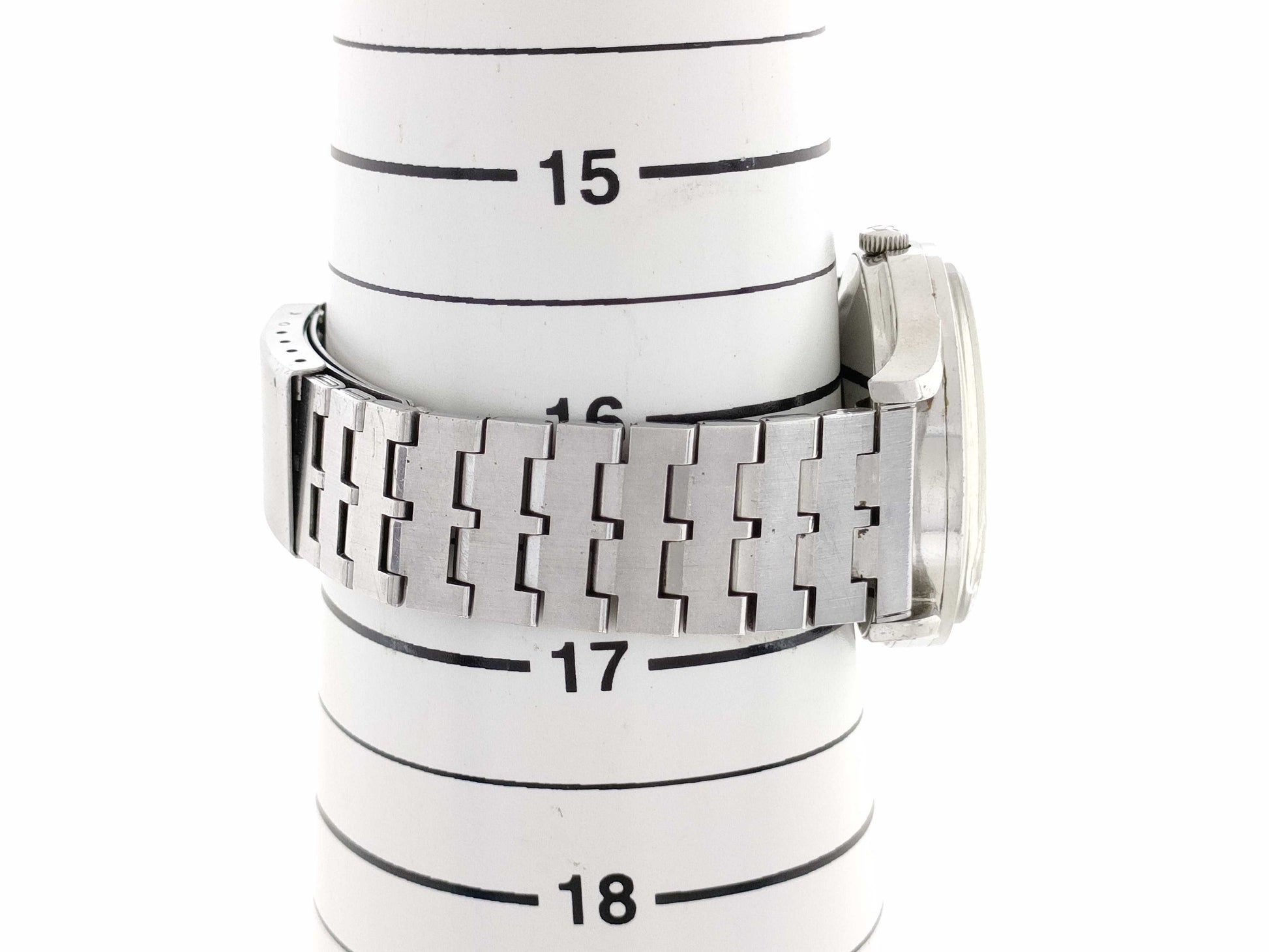 RADO Daymaster 999 J Automatic Men's Watch
