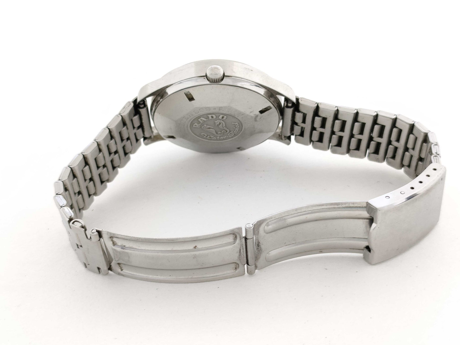RADO Daymaster 999 J Automatic Men's Watch