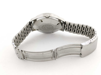 RADO Daymaster 999 J Automatic Men's Watch