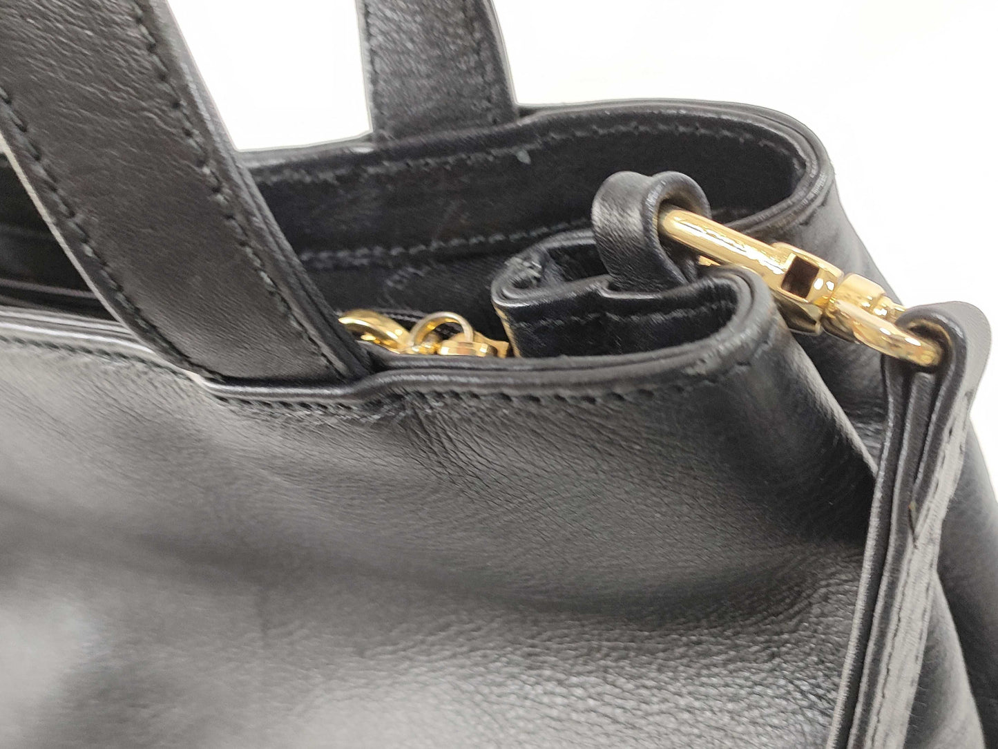 COACH Signature MICHAEL KORS/Kate Spade and other shoulder/tote bags 