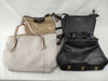 COACH Signature MICHAEL KORS/Kate Spade and other shoulder/tote bags 