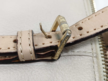 COACH Signature MICHAEL KORS/Kate Spade and other shoulder/tote bags 