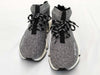 BALENCIAGA Speed ​​Trainer Sneakers with Glitter