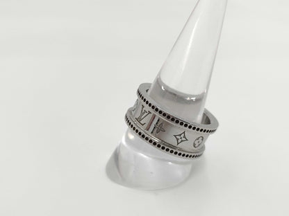 LOUIS VUITTON M0903M Ring