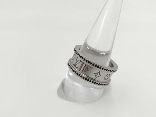 LOUIS VUITTON M0903M Ring