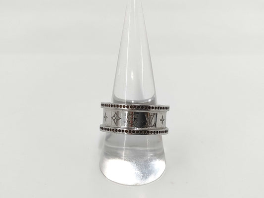 LOUIS VUITTON M0903M Ring