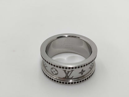 LOUIS VUITTON M0903M Ring