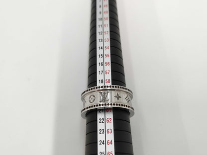 LOUIS VUITTON M0903M Ring