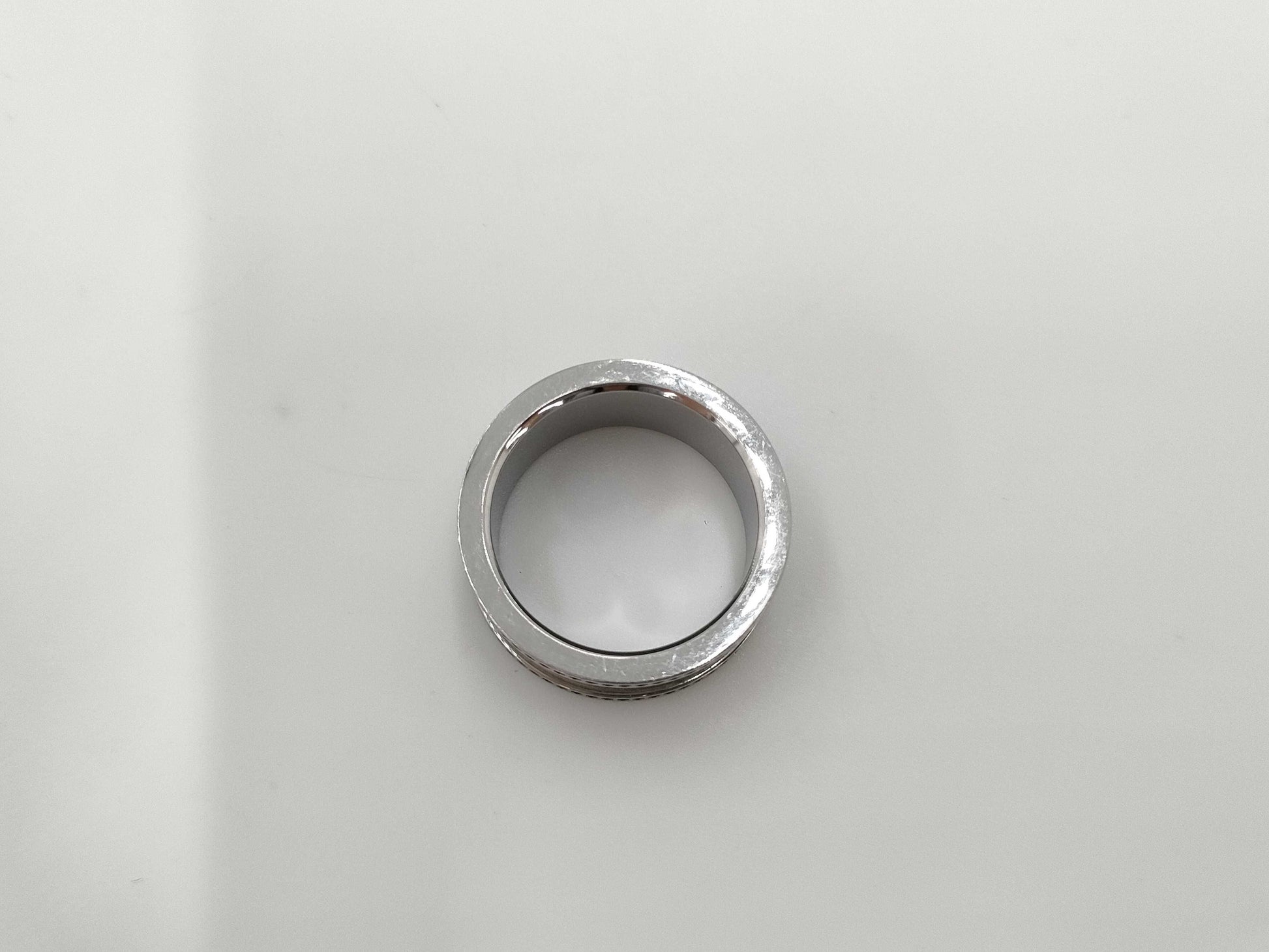 LOUIS VUITTON M0903M Ring