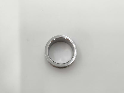 LOUIS VUITTON M0903M Ring